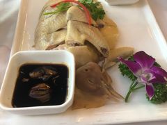 -朱仔记食府(江南大道店)