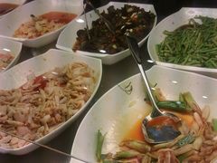 7-顺旺基大厨现炒(凯德店)