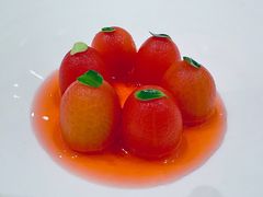 -富淳饭店(世纪公园店)