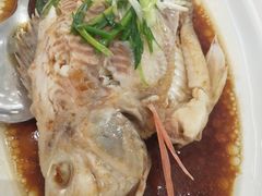 -徐记海鲜(开福寺|伍家岭店)