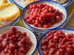 -顺德杨廷记(白云山店)