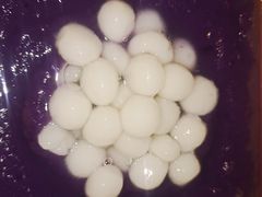 -宴秋杭州菜(锦艺城店)