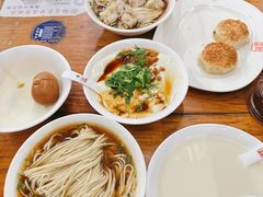 -聚香斋(东关街店)