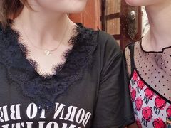 -老克勒上海菜(南京路步行街店)