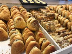 -杨老大焙子月饼干货(宽巷子民族美食街店)