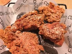 -米斯特比萨(罗斯福店)