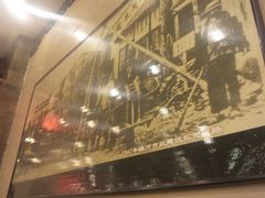 -老街饭庄·地道淮扬菜(扬子江北路总店)