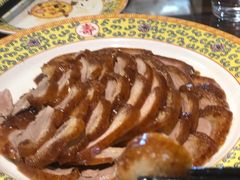 -烤肉季饭庄