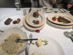 -王品牛排(福州泰禾店)