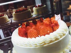 -Dough&Joe团憩(瑞虹天地月亮湾店)