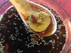 -陈记贵州遵义羊肉粉·酸汤鱼(法华镇路店)