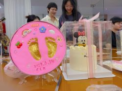 -瑞安母贝安月子会所