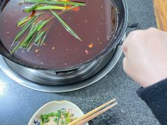 -石灰市毛记烧鸡公(解放碑店)