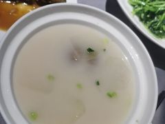 -徐记海鲜(汉城湖|太奥店)