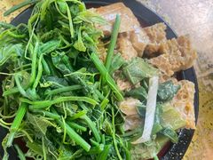 -惠丰源烩面馆(经七路店)