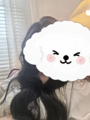-十孕纪高端孕妇亲子摄影