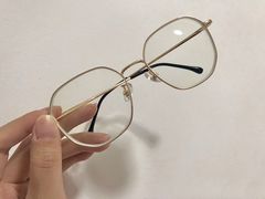 -回瑞眼镜·蔡司·依视路官方授权店(广益路万达店)
