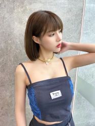 -MMby HairCode 芭曲发型概念店