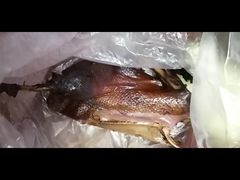 -留夫鸭•鲜卤土鸭(长宁龙之梦店)