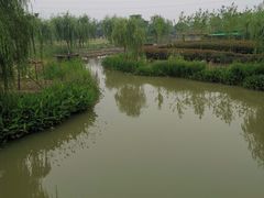 -嬉乐湾休闲旅游区