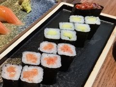 -六花亭居酒屋(永庆坊店)