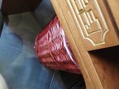 -蜀江龙火锅(清苑店)