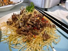 -时间仓(月湖公园店)