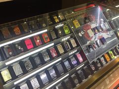 -zippo(朝阳大悦城店)