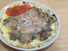 -老闽味姜母鸭·煎蟹闽菜餐厅(曾厝垵地标店)