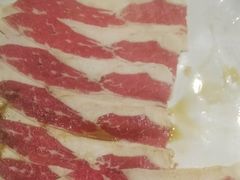 -喜鹊烤肉酒场(美乐城店)