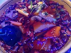 -锦凤凰量贩KTV(劳动南路店)