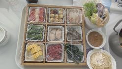 -养月堂中医养生月子会所(中心妇产店)