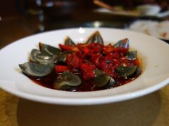 QQ图片20131129151321-金陵一哥龙虾(水木秦淮店)