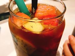 -打趸BTC·Breaktime cafe(北京路店)