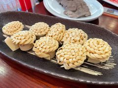 -1078號老北京涮肉(松柏店)