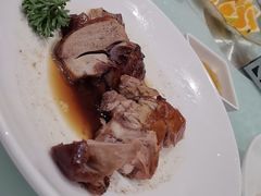 -成事园(真北店)