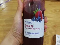 -瑞幸咖啡(解放碑英利大融城店)