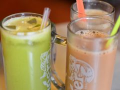 -金莲记(茨厂街店)