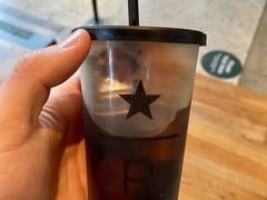 -星巴克烘焙中心