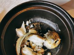 -百味馆·海鲜·湛江菜(后海花园店)