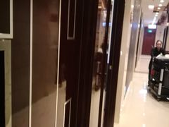 -双井轩(双井店)