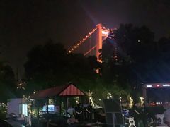 -武汉世茂希尔顿酒店·汇·全日餐厅