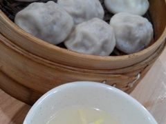 -鸡鸣汤包(乐购仕店)