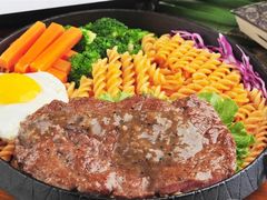 -悠仙美地(黄埔路店)