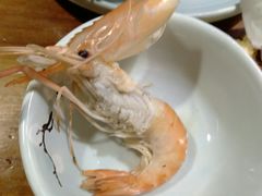 -三个渔夫·蒸汽海鲜(小白楼店)