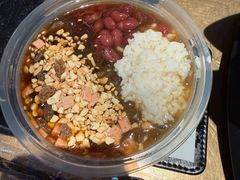 -烤匠麻辣烤鱼(重庆万象城店)