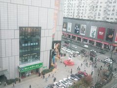 -季季红火锅(动壹店)