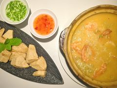 -潮堂 · 潮州菜(人广来福士店)