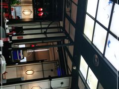 -铜来聚老北京涮肉(恒隆广场店)