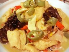 -德缘烤鸭店(大栅栏店)